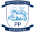 Badge Image